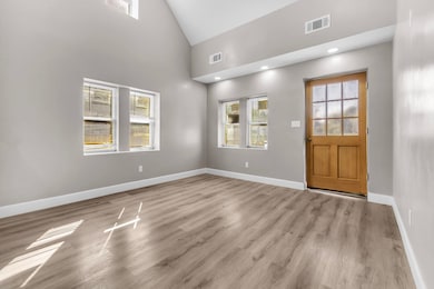 2766 Select Ave, Memphis, TN 38114 - photo 3