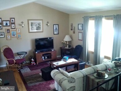 197 Riverview Rd, King of Prussia, PA 19406 - photo 4