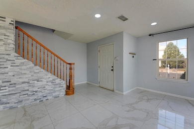 7000 Lorete Rd NW, Albuquerque, NM 87114 - photo 6