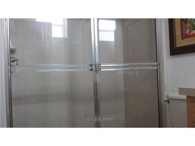 529 Bexley Dr, Davenport, FL 33897 - photo 6