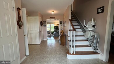 68 Holstein Ln, Toms Brook, VA 22660 - photo 5
