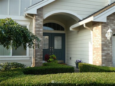 unlisted-address, Covington, WA 98042 - photo 2