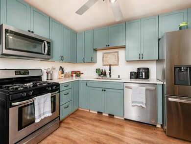 N_139_Cullman_Rd_050