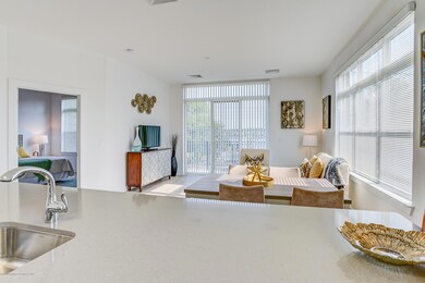 55 W Front St unit 201, Red Bank, NJ 07701 - photo 6