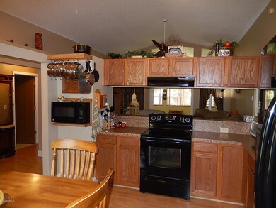 Kitchen1