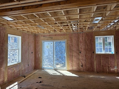 3 Chestnut St, Athol, MA 01331 - photo 3