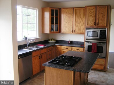 406 Farmington Blvd, Winchester, VA 22602 - photo 3