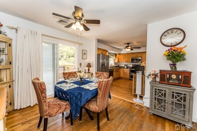 26 Fairview St, Washington, NJ 07882 - photo 4