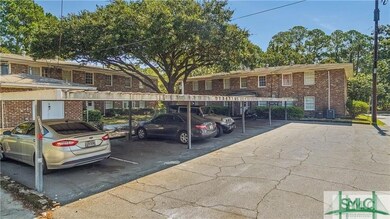 29 E 67th St, Savannah, GA 31405 - photo 3