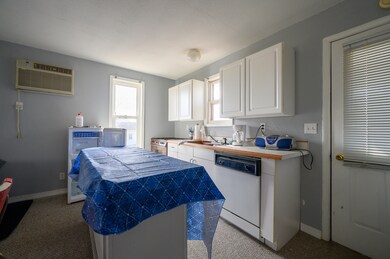 2357 Montague Ln, Kimberling City, MO 65686 - photo 5