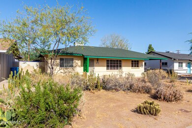 2213 N 28th Place, Phoenix, AZ 85008 - photo 4