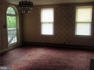 120 W High St, Clayton, NJ 08312 - photo 3