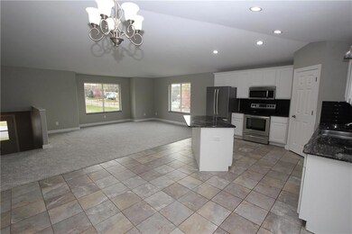 2912 Old Orchard Rd, Eau Claire, WI 54703 - photo 6