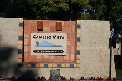 7316 N Via Camello Del Norte unit 104, Scottsdale, AZ 85258 - photo 4