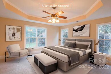 142 Princess Loop, Troutman, NC 28166 - photo 4