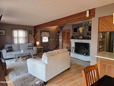 10 Ridgecrest Way, Whitehall, NY 12887 - photo 4