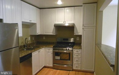 16204 Ellipse Terrace, Bowie, MD 20716 - photo 7