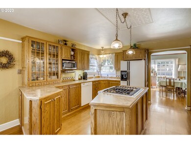 411 N Elm St, Canby, OR 97013 - photo 7