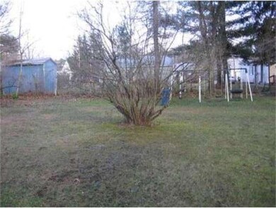 85 Western Ave, Athol, MA 01331 - photo 4