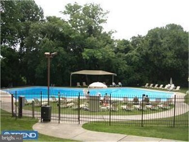 Radnor House unit 428, Bryn Mawr, PA 19010 - photo 7