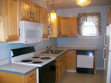 kitchen<|><|>