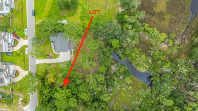 3889JamesBayRd073