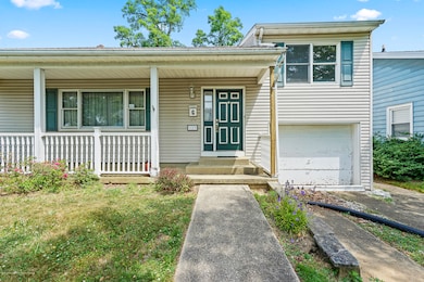 123 Phillips Ave, Deal, NJ 07723 - photo 6