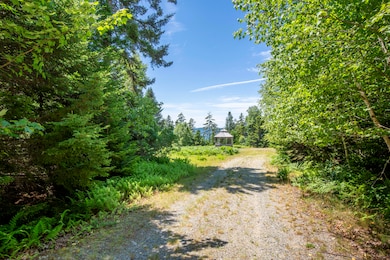 1513 Newbury Neck Rd, Surry, ME 04684 - photo 5