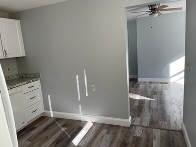 93 Kimball Ave unit 1, Revere, MA 02151 - photo 2