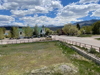 IMG_0471