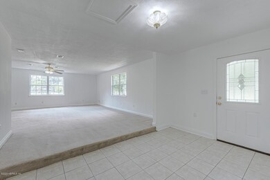 54038 Charles St_32011-6
