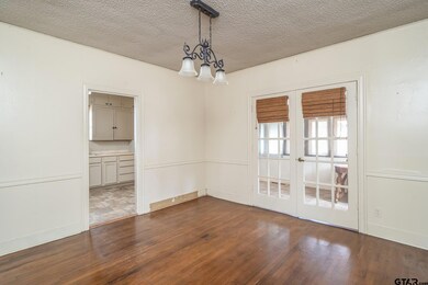 2002 Belmont Dr, Tyler, TX 75701 - photo 6