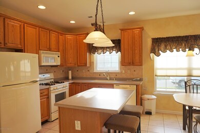 7 Margaux Dr, Manchester Township, NJ 08759 - photo 7