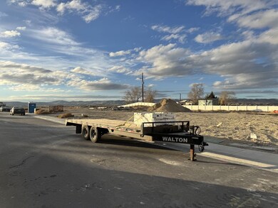 1266 Primrose Ln, Elko, NV 89801 - photo 5