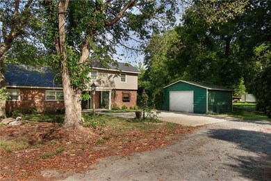 507 Chestnut St, Asheboro, NC 27203 - photo 3