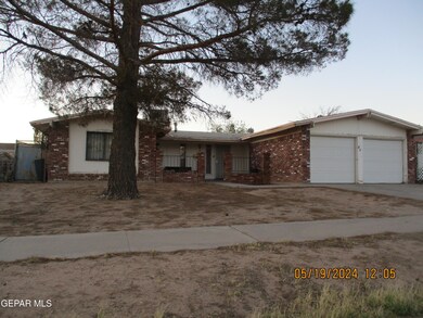 10353 Shannon Place, El Paso, TX 79925 - photo 2