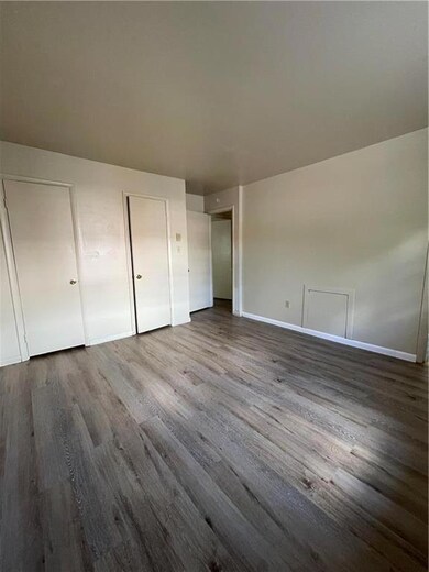 830 W Susquehanna St unit 2, Allentown, PA 18103 - photo 4