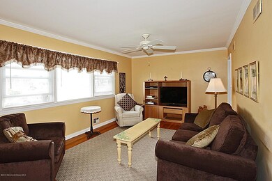 86 7th Ave, Atlantic Highlands, NJ 07716 - photo 6