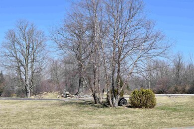 548 Ridgefield Rd, Shelburne, VT 05482 - photo 3