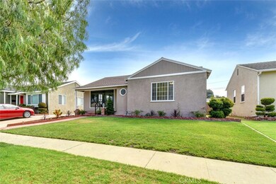 4912 Barlin Ave, Lakewood, CA 90712 - photo 3