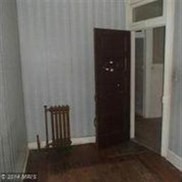 2814 E Madison St, Baltimore, MD 21205 - photo 5