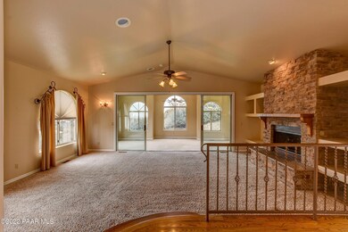Living Room 2