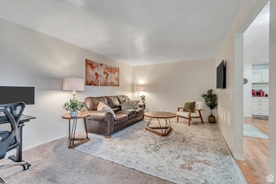 333 E 4500 S unit 9, Salt Lake City, UT 84107 - photo 2