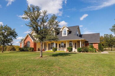 2302 County Road 4360, Boyd, TX 76023 - photo 3