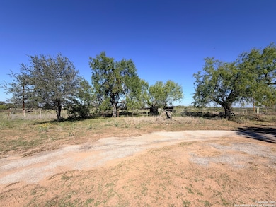 2880 2nd St, Pleasanton, TX 78064 - photo 4