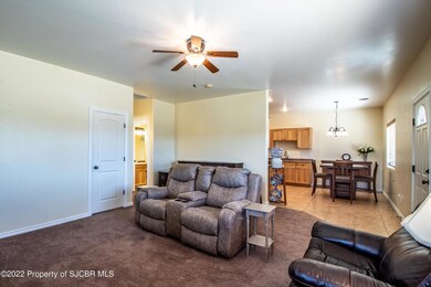 3 Road 3958, Farmington, NM 87401 - photo 5