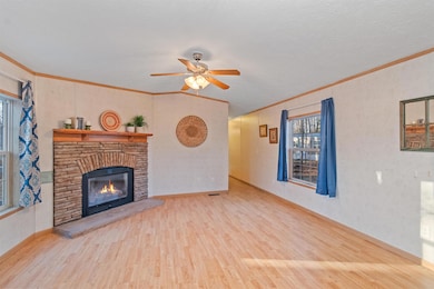 317 Wedgewood Rd unit 29, Colchester, VT 05446 - photo 6