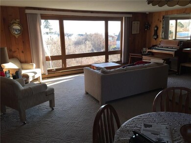 1 Tower Ln, York, ME 03909 - photo 4