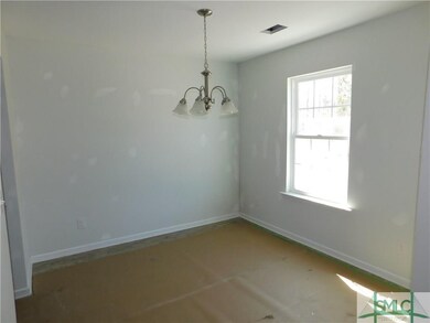 14 Farrington Cir, Guyton, GA 31312 - photo 3