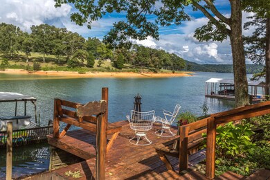 244 Hampton Dr, Rutledge, TN 37861 - photo 2